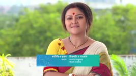 Aay Tobe Sohochori S01E02 Barfi, a Headstrong Girl Full Episode