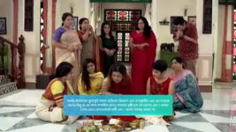 Aay Tobe Sohochori S01E03 Sohochori Meets Barfi Full Episode