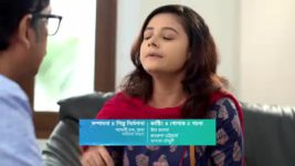 Aay Tobe Sohochori S01E08 Sohochori Meets Kishore Full Episode