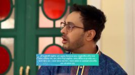 Aay Tobe Sohochori S01E101 Sohochori Gets Furious Full Episode