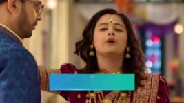 Aay Tobe Sohochori S01E103 A Surprise for Sohochori Full Episode