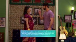 Aay Tobe Sohochori S01E104 Barfi's Unbelievable Move Full Episode