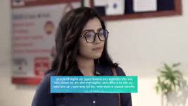 Aay Tobe Sohochori S01E105 A Shocker for Tipu Full Episode