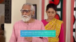 Aay Tobe Sohochori S01E109 Barfi Gets Worried Full Episode