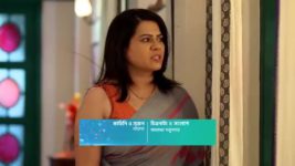 Aay Tobe Sohochori S01E113 Debina's Crocodile Tears Full Episode