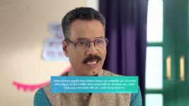 Aay Tobe Sohochori S01E120 Tipu Learns the Truth Full Episode