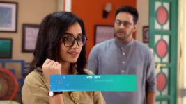 Aay Tobe Sohochori S01E121 Samaresh Is in Great Trouble Full Episode