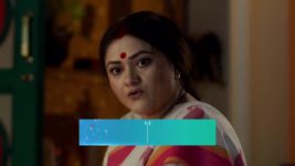 Aay Tobe Sohochori S01E127 Samaresh's Plan to Steal Full Episode