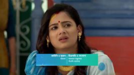 Aay Tobe Sohochori S01E136 Tipu Confronts Samaresh Full Episode