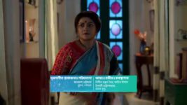 Aay Tobe Sohochori S01E138 Sohochori to be Arrested? Full Episode