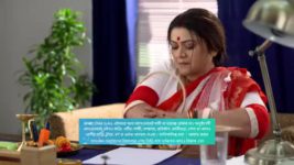 Aay Tobe Sohochori S01E14 Barfi's Unexpected Selection Full Episode