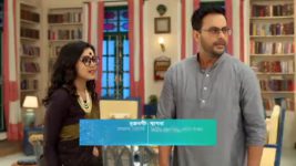 Aay Tobe Sohochori S01E142 Barfi Gets Caught Full Episode