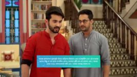 Aay Tobe Sohochori S01E143 Barfi Apologises to Debina? Full Episode