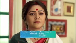 Aay Tobe Sohochori S01E145 Tipu's New Discovery Full Episode