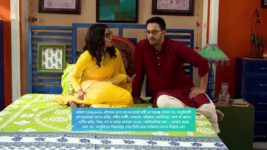 Aay Tobe Sohochori S01E146 Debina's Life at Stake! Full Episode