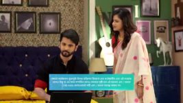 Aay Tobe Sohochori S01E147 Tipu Believes Sohochori Full Episode