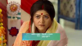 Aay Tobe Sohochori S01E149 Debina's Vile Plan Full Episode