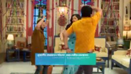 Aay Tobe Sohochori S01E155 Samaresh Confronts Tipu Full Episode