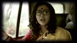 Aay Tobe Sohochori S01E159 Debina Turn the Tables Full Episode