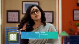 Aay Tobe Sohochori S01E160 A Hope in Sohochori's Life Full Episode