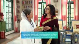 Aay Tobe Sohochori S01E161 Debina's Plan Fails Full Episode