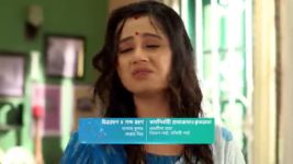 Aay Tobe Sohochori S01E167 Tipu Befriends Barfi! Full Episode