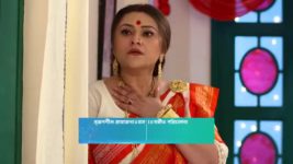 Aay Tobe Sohochori S01E17 Sohochori Confronts Samaresh Full Episode