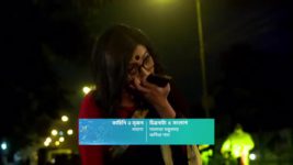 Aay Tobe Sohochori S01E170 Sohochori Is Devastated Full Episode