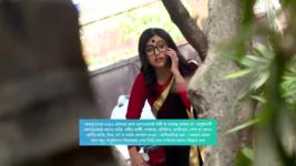 Aay Tobe Sohochori S01E172 Samaresh in a Predicament Full Episode