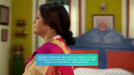 Aay Tobe Sohochori S01E177 Samaresh Cooks for Debina Full Episode