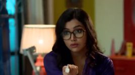 Aay Tobe Sohochori S01E178 Debina Reveals a Shocker Full Episode