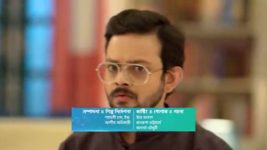 Aay Tobe Sohochori S01E186 Debina Is Thrown Out! Full Episode