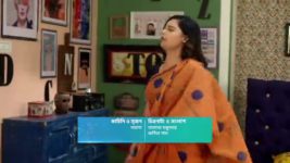 Aay Tobe Sohochori S01E195 Sohochori's First Day at Work Full Episode