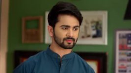 Aay Tobe Sohochori S01E199 Samaresh's Control over Sohochori Full Episode