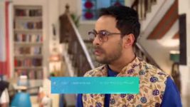 Aay Tobe Sohochori S01E206 Samaresh Accuses Barfi Full Episode