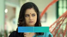 Aay Tobe Sohochori S01E212 Mrinalini's Plan Works? Full Episode