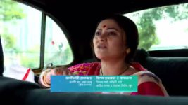 Aay Tobe Sohochori S01E22 Sohochori Gets Praised Full Episode