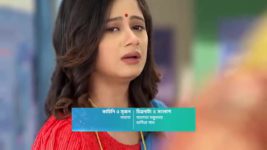 Aay Tobe Sohochori S01E220 Barfi's Drastic Step Full Episode