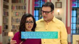 Aay Tobe Sohochori S01E222 Renu Raises Objection Full Episode