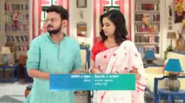 Aay Tobe Sohochori S01E231 Sohochori Visits Samaresh's House Full Episode