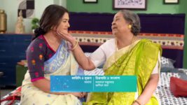 Aay Tobe Sohochori S01E233 Barfi's Greatest Ambivalence Full Episode