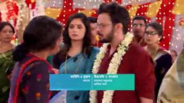 Aay Tobe Sohochori S01E236 Debina Is Forced to Marry Full Episode