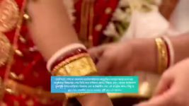 Aay Tobe Sohochori S01E239 Debina in a Pickle Full Episode