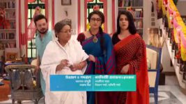 Aay Tobe Sohochori S01E244 Sohochori in a Tough Spot Full Episode