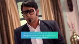 Aay Tobe Sohochori S01E245 Pulokesh, Sohochori in Trouble Full Episode