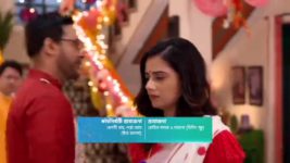 Aay Tobe Sohochori S01E249 Barfi in a Dilemma Full Episode