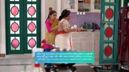 Aay Tobe Sohochori S01E25 Sohochori Realises the Plan Full Episode