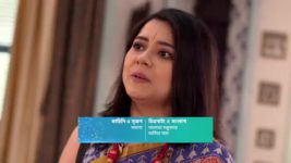 Aay Tobe Sohochori S01E256 Sohochori Seeks Barfi's Pardon Full Episode