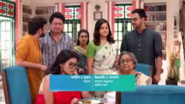 Aay Tobe Sohochori S01E261 Barfi, Sohochori Collect Evidence Full Episode