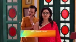 Aay Tobe Sohochori S01E262 Abhishek Helps Sohochori Full Episode